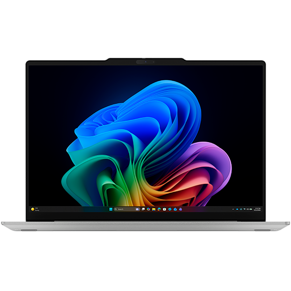 ThinkBook 14x (14型 Intel) | プレミアム 14型 Copilot+ PC | レノボ