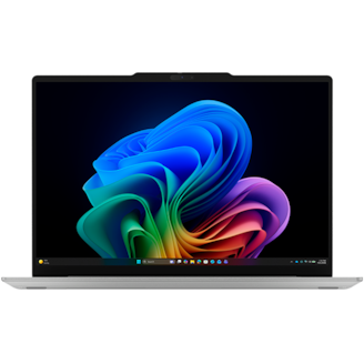 ThinkBook 14x (14型 Intel) | プレミアム 14型 Copilot+ PC | レノボ