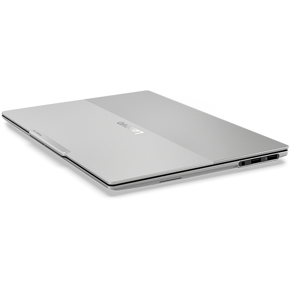 ThinkBook 14x (14型 Intel) | プレミアム 14型 Copilot+ PC | レノボ