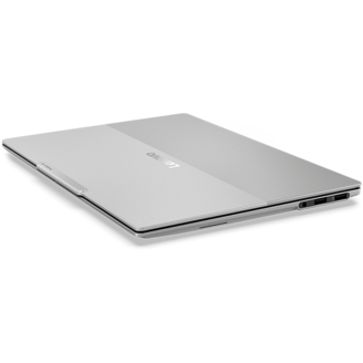 ThinkBook 14x (14型 Intel) | プレミアム 14型 Copilot+ PC | レノボ