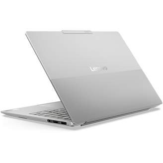 ThinkBook 14x (14