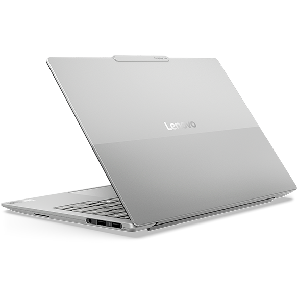 【美品】LenovoThinkBook 14-IIL Core i5 512GB 美品】LenovoThinkBook 14-IIL Core i5 512GB Lenovo ThinkBook 14 Gen