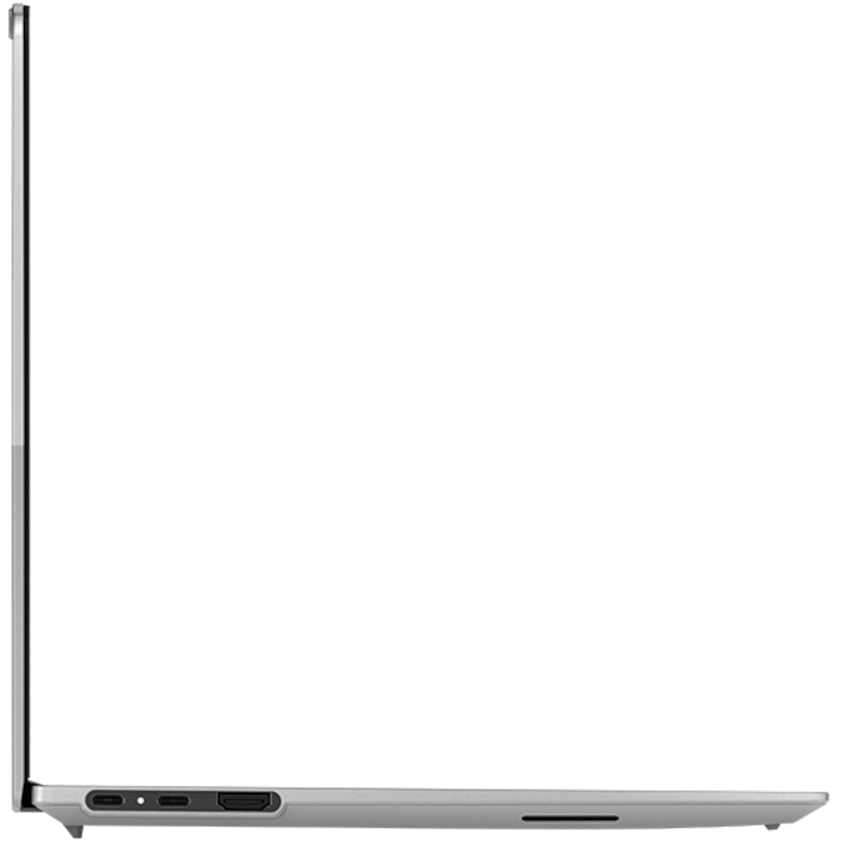 【新製品】Legion 5i Gen 11 (15.3型 Intel)【メモリ交換可】