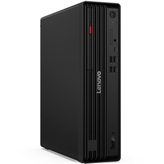 ThinkCentre M75s Gen 6 (AMD) | Smart SFF Desktop PC with AI Power