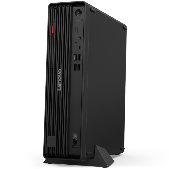 田*士様 【動作確認済・送料込】Lenovo ThinkCentre M75s ThinkCentre M75s Gen 6 (AMD) | AIパワーを備えたスマートな