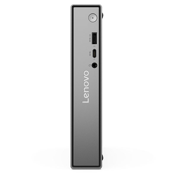 ThinkVision-E20-30-49.53cms-_19.5_-Monitor-gallery-1.jpg
