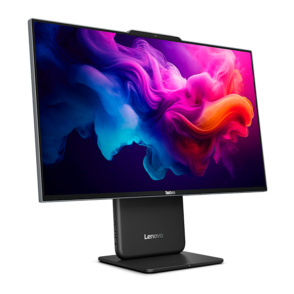 ThinkCentre Neo 50a 24 Gen 7