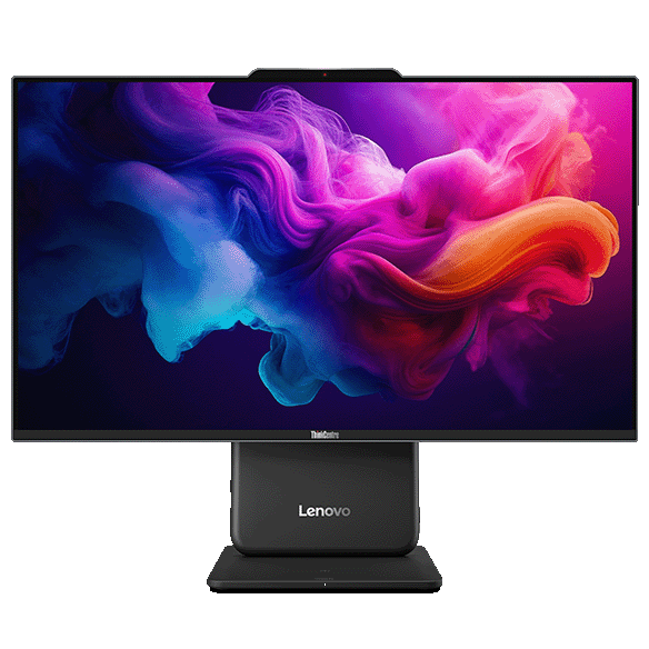 ThinkVision-E20-30-49.53cms-_19.5_-Monitor-gallery-1.jpg