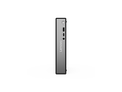 ThinkCentre Neoシリーズ | SMB向け最新デスクトップPC | レノボ