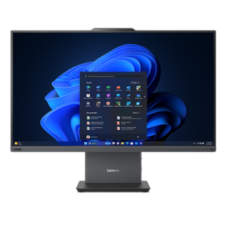 ThinkCentre neo 55a 24 All-In-One Gen 6(23.8型 AMD) | ビジネスの