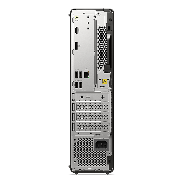 ThinkCentre neo 55s Small Gen 6(AMD Ryzen™ AI ) | ビジネスのニーズ