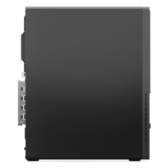 ThinkCentre neo 55s Small Gen 6(AMD Ryzen™ AI ) | ビジネスのニーズ