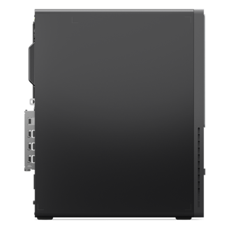 ThinkCentre neo 55s Small Gen 6(AMD Ryzen™ AI ) | ビジネスのニーズ