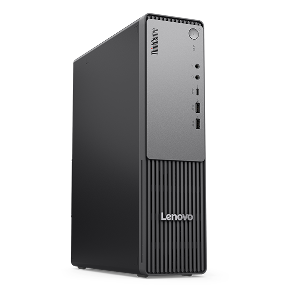 ThinkCentre neo 55s Small Gen 6(AMD Ryzen™ AI ) | ビジネスのニーズ