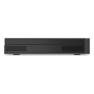 ThinkCentre neo 55q Tiny Gen 6(AMD Ryzen™ AI 300シリーズ