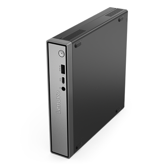 ThinkCentre neo 55q Tiny Gen 6(AMD Ryzen™ AI 300シリーズ