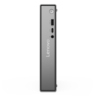 ThinkCentre neo 55q Tiny Gen 6(AMD Ryzen™ AI 300シリーズ