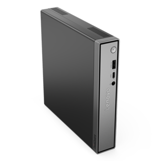 ThinkCentre Neo 50q Gen 6 (Intel) Tiny | Compact Next-Gen Copilot+