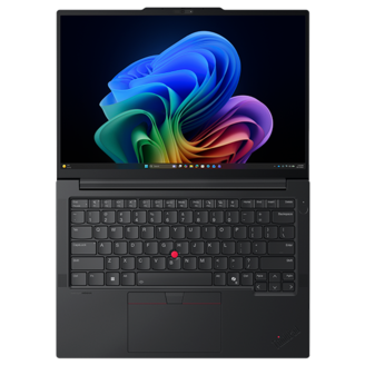 ThinkPad E14 Gen 8 (AMD) | 14型 軽量Copilot+ ノートPC | レノボ