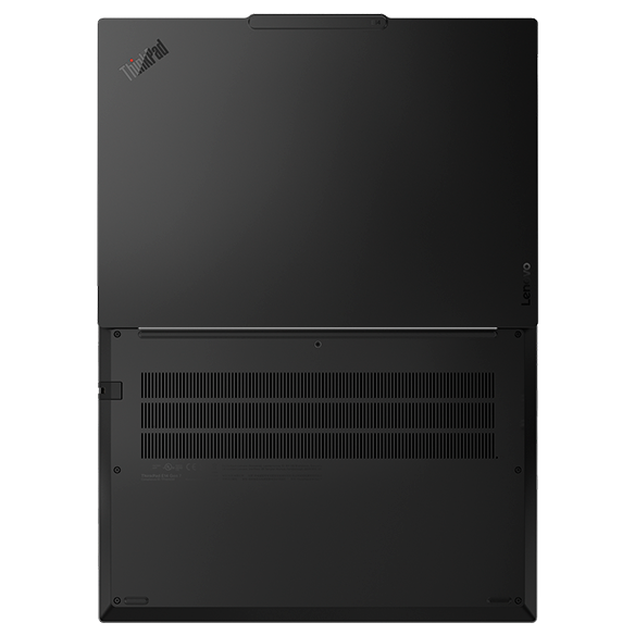 ThinkPad E14 Gen 8 (AMD) | 14型 軽量Copilot+ ノートPC | レノボ
