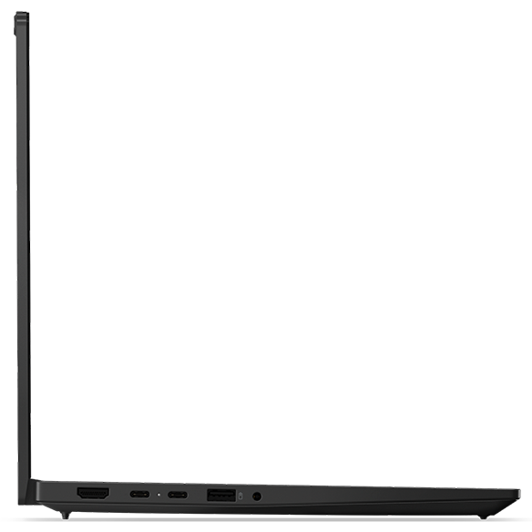 Lenovo ThinkPad E14 Gen 8 AMD (14″), цвет: Amd Ryzen Ai 5 330, 16 Gb, 512 Gb — фото 7