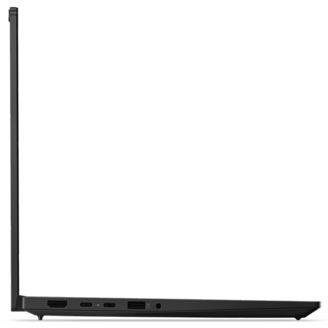 ThinkPad E14 Gen 8 (AMD) | 14型 軽量Copilot+ ノートPC | 21Y30000JP