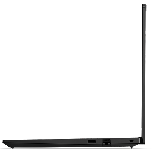 Lenovo ThinkPad E14 Gen 8 AMD (14″), цвет: Amd Ryzen Ai 5 330, 16 Gb, 512 Gb — фото 8
