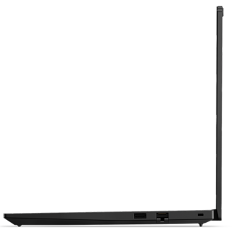 ThinkPad E14 Gen 8 (AMD) | 14型 軽量Copilot+ ノートPC