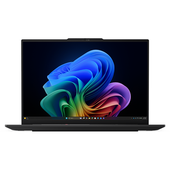 ThinkPad E16 Gen 4 AMD | 16型 Copilot+ PC 生産性向上ノートPC
