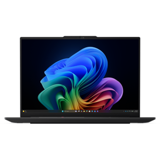 ThinkPad E16 Gen 4 AMD | 16型 Copilot+ PC 生産性向上ノートPC