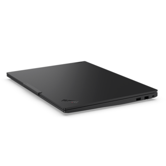 ThinkPad E16 Gen 4 IWL(16型 Intel) | AI対応16型ビジネスノートPC