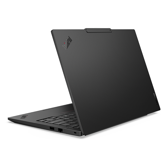 ThinkPad E14 Gen 7 (14 inch Intel) | Next-Gen AI PC for Business