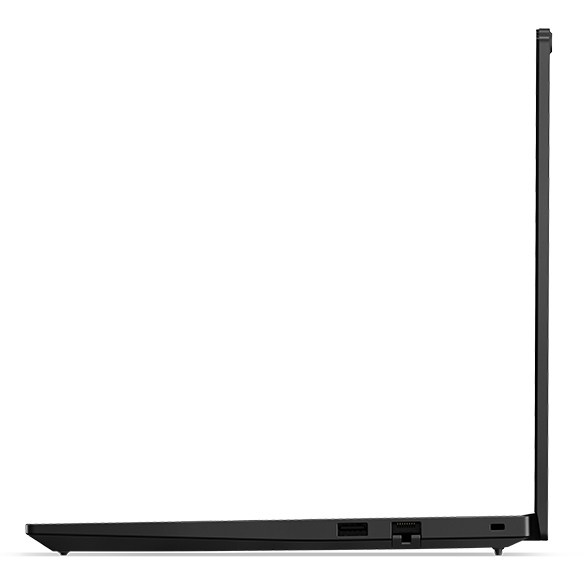 Lenovo ThinkPad E14 Gen 7 (14" Intel), цвет: Intel Core Ultra 5 228v, 32 Gb, 512 Gb — фото 4
