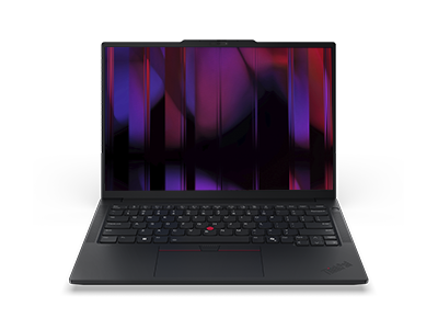ThinkPad E14 Gen 7 (14 inch Intel) | Next-Gen AI PC for Business