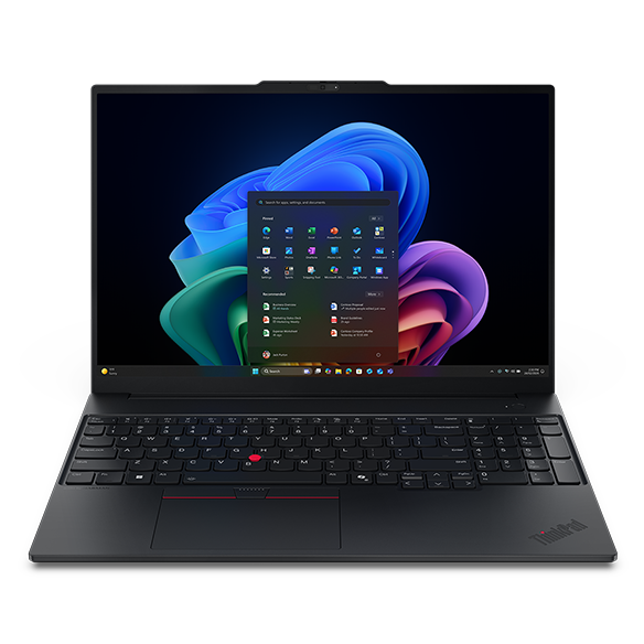 ThinkVision-E20-30-49.53cms-_19.5_-Monitor-gallery-1.jpg