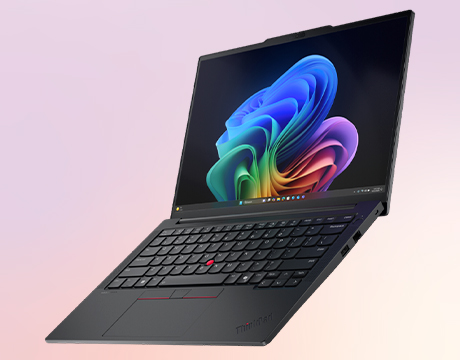ThinkPad E14 Gen 8 (14型 Intel) | 現代のプロフェッショナルに最適な