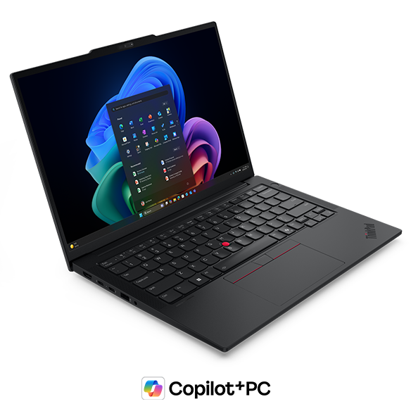 ThinkPad E14 Gen 8 (14型 Intel) | 現代のプロフェッショナルに最適な