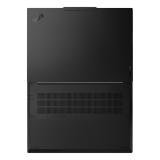 ThinkPad E14 Gen 8 (14型 Intel) | 現代のプロフェッショナルに最適な