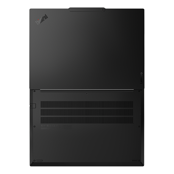 Lenovo ThinkPad E14 Gen 8 (14″ Intel) | AI-Driven Portable
