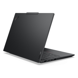 ThinkPad E14 Gen 8 (14型 Intel) | 現代のプロフェッショナルに最適な