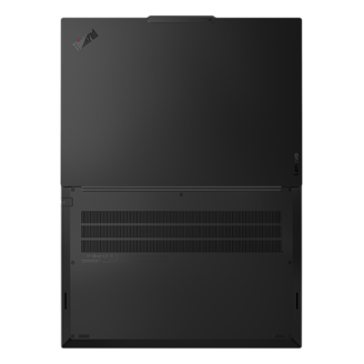 Lenovo ThinkPad E16 Gen 4 (16″ Intel) | AI搭載のビジネス向けノート