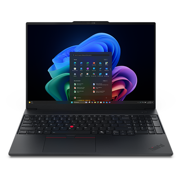 ThinkVision-E20-30-49.53cms-_19.5_-Monitor-gallery-1.jpg