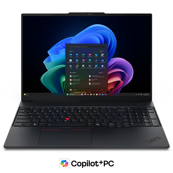 ThinkVision-E20-30-49.53cms-_19.5_-Monitor-gallery-1.jpg
