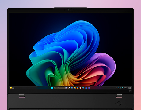Every pixel counts