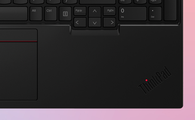 ThinkPad L16 Gen 3 (16型 Intel) | 16型のCopilot+ PC ビジネスノート