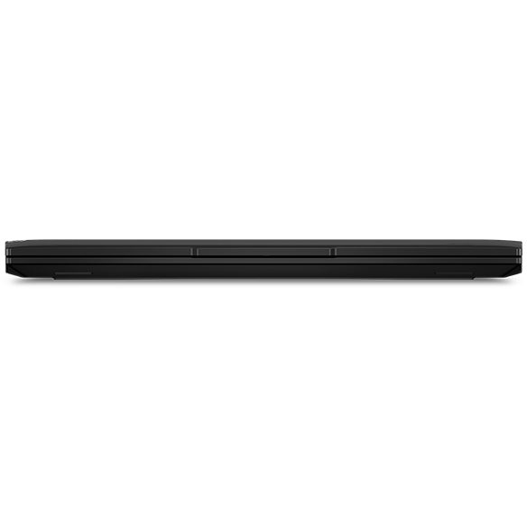 Lenovo ThinkPad L16 Gen 3 Core Ultra 7 355 16GB 512GB 16" Black, foto 10