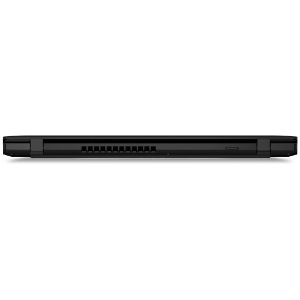 Lenovo ThinkPad L16 Gen 3 Core Ultra 7 355 16GB 512GB 16" Black, foto 11