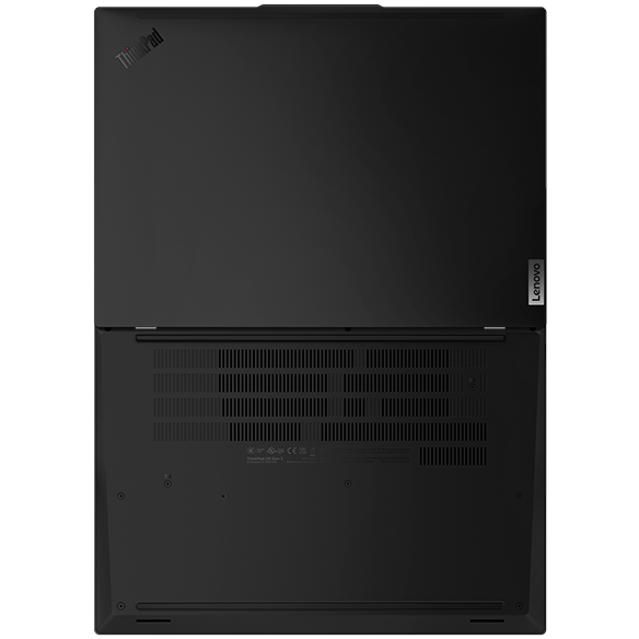 Lenovo ThinkPad L16 Gen 3 Core Ultra 7 355 16GB 512GB 16" Black, foto 6