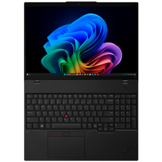 ThinkPad L16 Gen 3 (Intel) | 16 inch Copilot+ PC Business Laptop