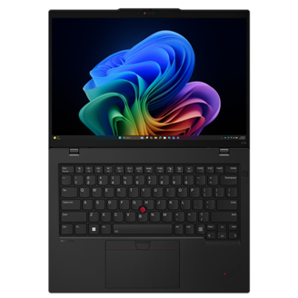 ThinkPad L14 Gen 7 (14型 AMD) | どこでもビジネスに対応するCopilot+